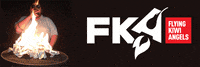 FlyingKiwiAngels another fka friday fka news GIF