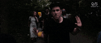GIF by Robin Schulz
