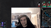 League Of Legends Lol GIF by G2 Esports