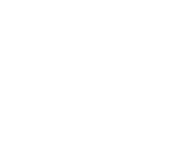 Radweg Sticker by Donauregion