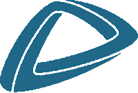 uniprimepioneira somoscoop uniprime uniprimepioneira Sticker