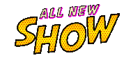 comic book Sticker by The Jenny McCarthy Show