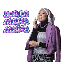 New Single Dance Sticker by Trinity Optima Production