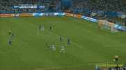 GIF by Fusion