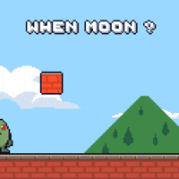 GIF by Potatozzz by 9GAG