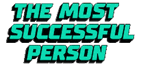 Success Sticker by Suzuki Australia