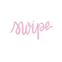 Dbarteugenie swipe up swipe eugeniedbart Sticker