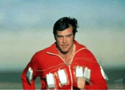 s1 GIF