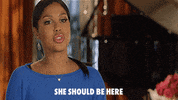 season 5 sisters GIF by Braxton Family Values 