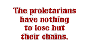 Antifascist Leftist Libertarianism Liberal Resistance Resist Anarchism Socialism Sticker by OpticalArtInc.