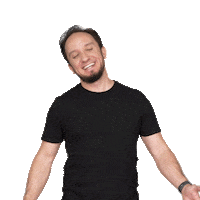 Arruda Producoes Sticker by Rafael Arruda