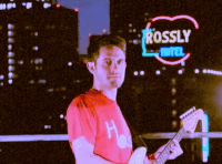 better find out music video GIF by Together Pangea