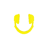 New York Animation Sticker by Nova Sound