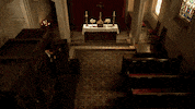 season 3 church GIF by Showtime