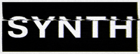 synthmensgrooming synth synthbarbers synthmensgrooming synthbarbersacademy GIF