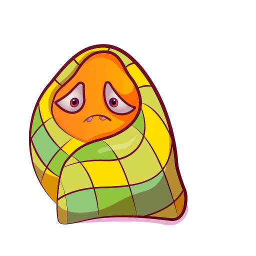 Tinggi Badan GIFs Find & Share on GIPHY