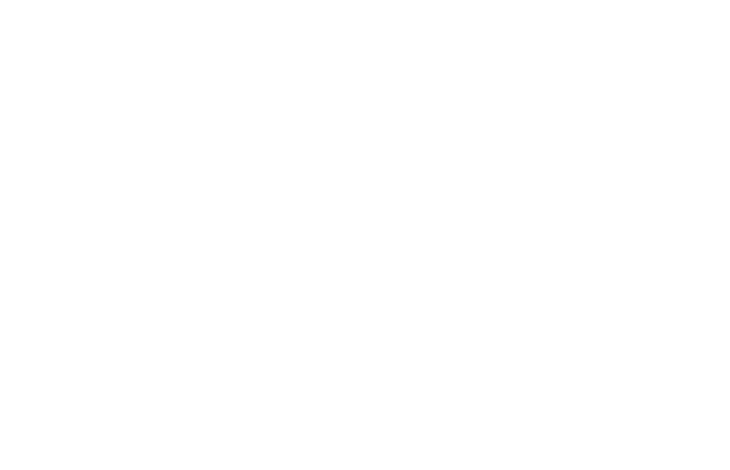 fomo Sticker by BBE