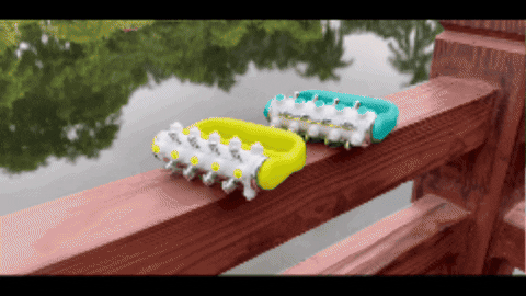 immuneboostnaturals giphygifmaker GIF
