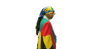 Doggystyle Snoop Sticker by Just Eat