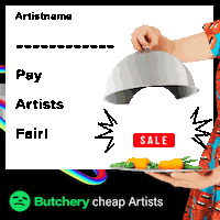 People Eating Sticker by Bebetta