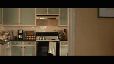 spider-man i need your help GIF