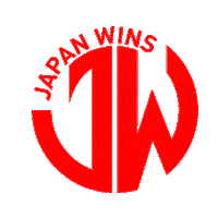 Bigboss Sticker by Jawin