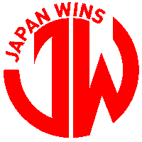 Bigboss Sticker by Jawin