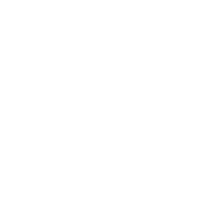 Bigboss Sticker by Jawin