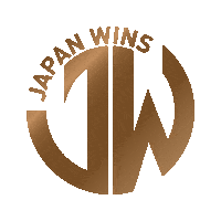 Bigboss Sticker by Jawin