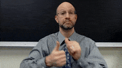 Popular GIF