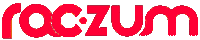 business startup Sticker by raczum