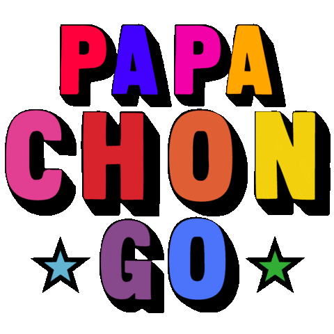 spanish venezuela Sticker