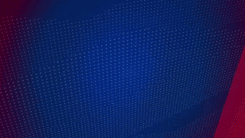Think Germany GIF by Holstein Kiel