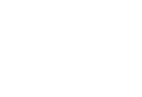 Fall Falling Sticker by Taylor Swift