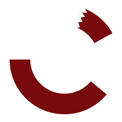 Sticker by CareemGCC