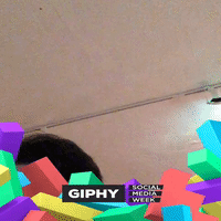 framebeta GIF