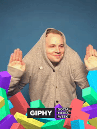 nasdaq GIF by Social Media Week