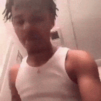 Slokied GIF