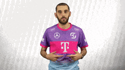 Leagueoflegends GIF by SK Gaming