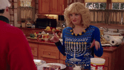 Season 6 Jewish GIF by ABC Network