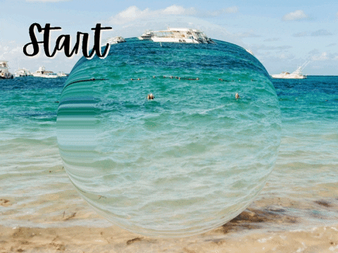 Germany Wow GIF by FranchiseONE.de