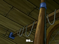season 5 GIF by SpongeBob SquarePants