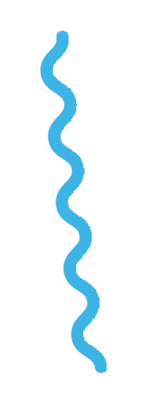 Half Marathon Sticker by Nuun Hydration