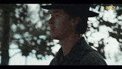 I Love You Billythekid GIF by MGM+