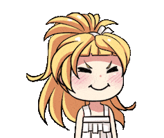 Couple Kiss Sticker by Jin