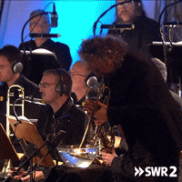 SWR2 music water m t GIF