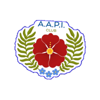 Sticker by University of Alaska Southeast