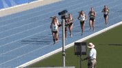 run usatf running GIF by RunnerSpace.com