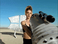 say youll be there GIF by Spice Girls