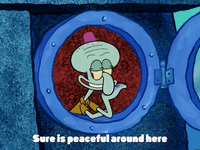 selling out season 4 GIF by SpongeBob SquarePants